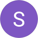 Sahil profile picture