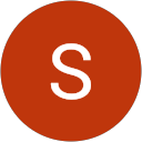 Satyam Bhardwaj profile picture