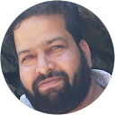 GANESH SHARMA profile picture