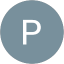 Poonam Sharma profile picture