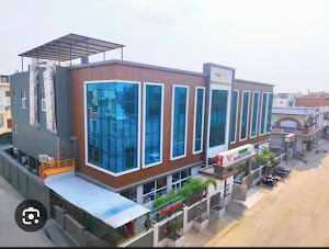 Phoenix Multispeciality Hospital place picture