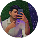 Akku profile picture