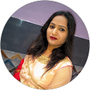 pooja bhardwaj profile picture