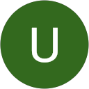Usha Malik profile picture