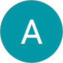 Anita Indrajeet profile picture