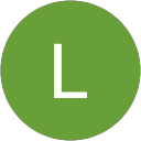 Lokender Antil profile picture