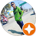 mohit kumar profile picture